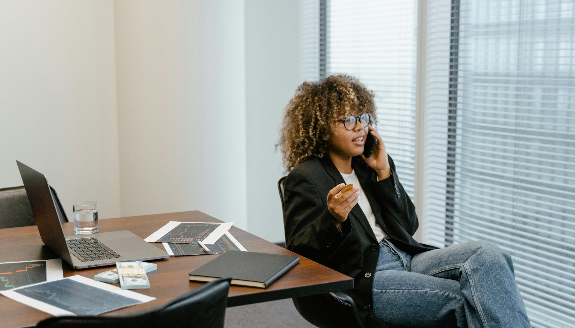 Understanding the Business Analyst Course: Key Insights