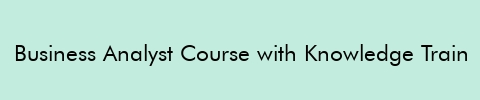 img/logo.jpg